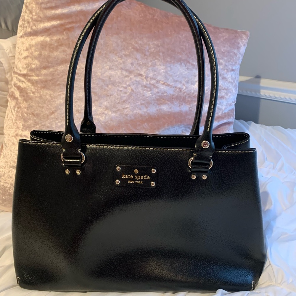 Kate Spade Bag